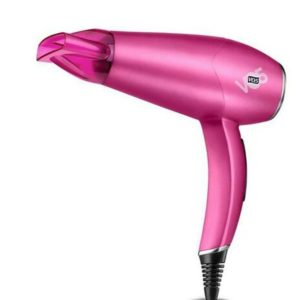 VO51U Dry And Shine Hairdryer Brand New