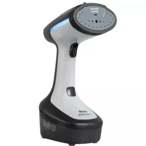 Swan SI12022N Portable Garment Steamer