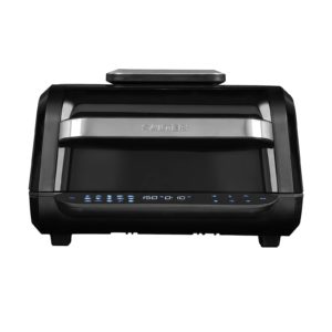 Salter EK5106 Aero Grill Pro