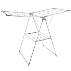 Clothes airer