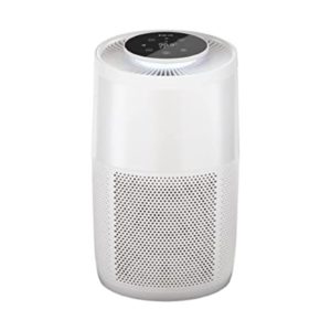 Instant Air Purifier