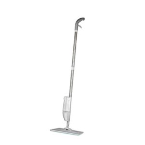 Spray Mop