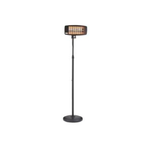 Outdoor Standing Heater