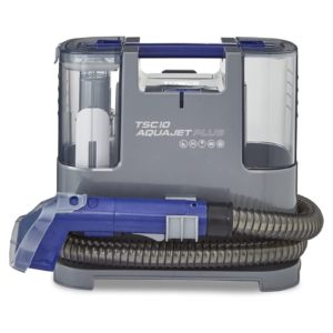 Tower T548005 Aquajet Plus Spot Pro Cleaner