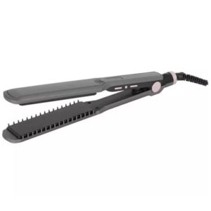 Carmen hair straightener