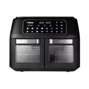 Tower Airfryer