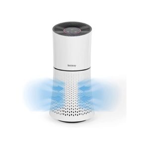 Beldray Air Purifier