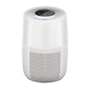 Instant 150-0008-01-uk Air Purifier White