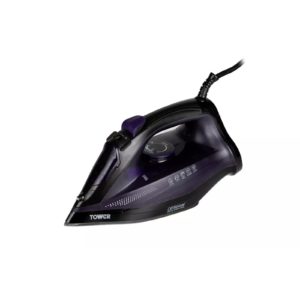 Tower Ceraglide 2600W Ultraspeed Iron