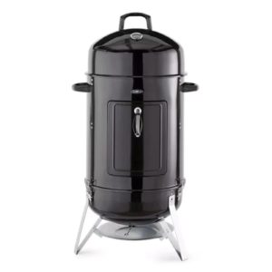 Tower T978505 Smoker Grill XL