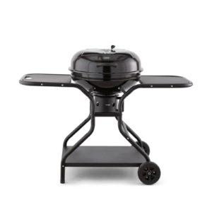 Tower T978511 ORB BBQ Grill Pro