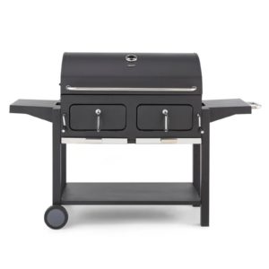 Tower T978510 Ignite Duo XL BBQ Grill
