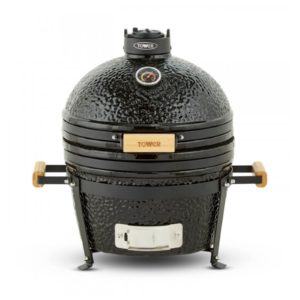 Tower T978531 Kamado Maxi Ceramic BBQ