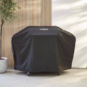 Tower T978526COV BBQ Cover