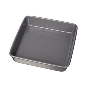 Prochef  BKW1009 Cake Tin