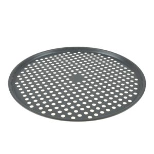 Prochef BKW1035 Pizza Tray