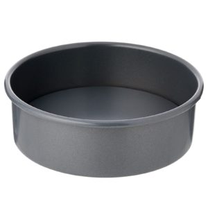Prochef BKW1036 6 ” Loose Base Cake Tin