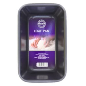 Prochef BKW1041 Loaf Pan