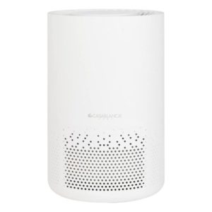 Home air purifier