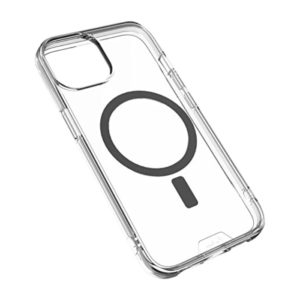 Clear Iphone 14 Case