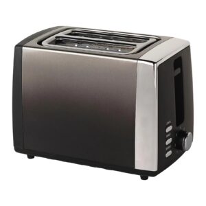 Progress Ombre 2 Slice Toaster