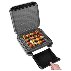 Progress Lunar Health Grill