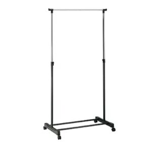 Our House SR24104 Single Garment Rack