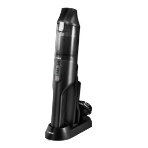 Tower T527000 RHH200 Optimum  Handheld  14.8V CORDLESS HANDHELD VACUUM CLEANER