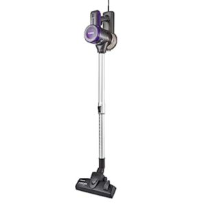 Tower XEC20 Plus Corded 3 In 1 Vacuum Cleaner