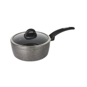 Tower 20cm Saucepan