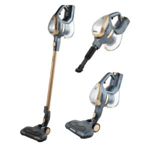 Beldray BEL01194 Copper Edition Opti-Air Brushless