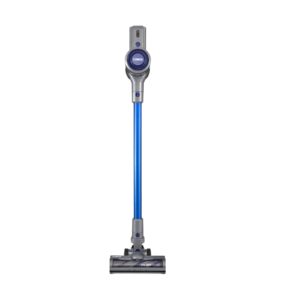 Tower T513003 VL30PLUS  3 in 1 Cordless Vacuum Cleaner