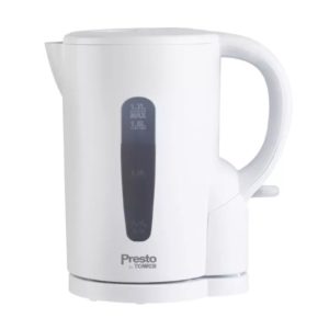 Tower Presto 1.7L Kettle