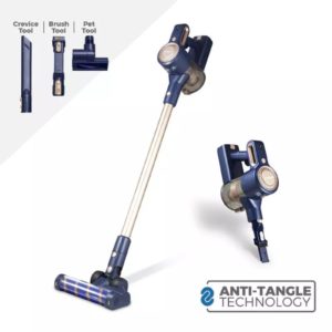 Tower VL45 Pro Pet 22.2V Cordless 3In1 Vacuum Cleaner