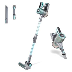 Tower T513011 VL70FLEXI 29.6V Cordless 3in1 Vacuum Cleaner