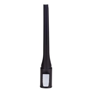 Swan Eureka Crevice Tool – Genuine Part