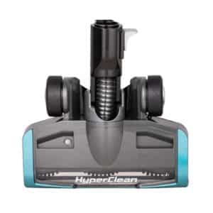 Swan Hyperclean Head – Genuine part