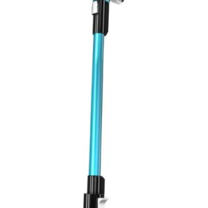 Swan Hyperclean Pole – Genuine Part