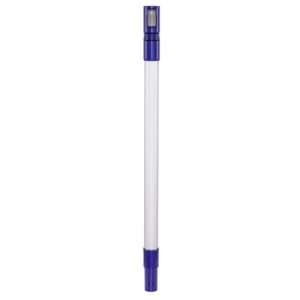 Swan PowerPlush Turbo and PowerTurbo Pole – Genuine Part