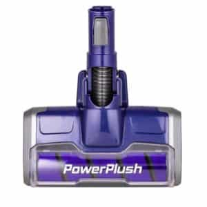 Swan Power Plush Head- Genuine part