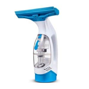 Tower T131001 TWV10 Cordless Window Cleaner