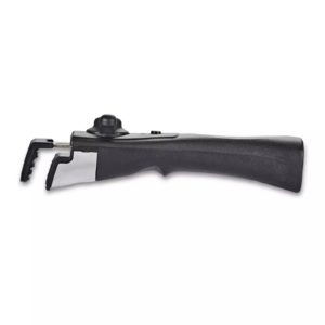 Tower Freedom Bakelite Detachable Dual Locking Handle