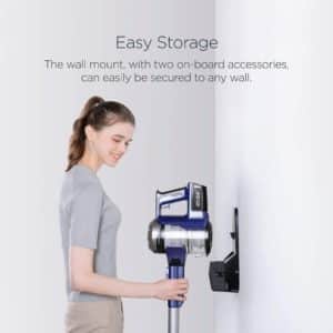 Swan Eureka Wall Mount – Genuine Part