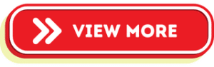 blog button