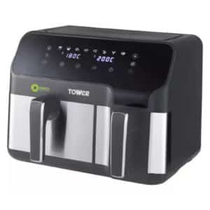 Tower T17099 Vortx Air Fryer