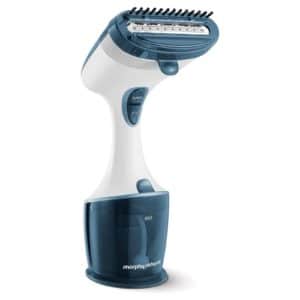 Morphy Richards 361000 Handheld Garment Steamer