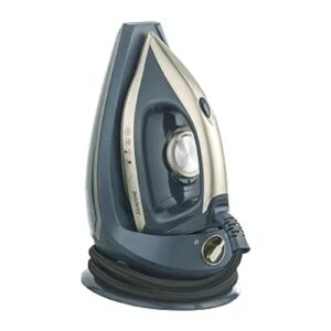 Beldray Titanium Edition Mega Steam 1.5L Tank