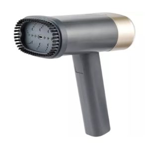 Beldray Titanium Edition Fold Away Garment Steamer