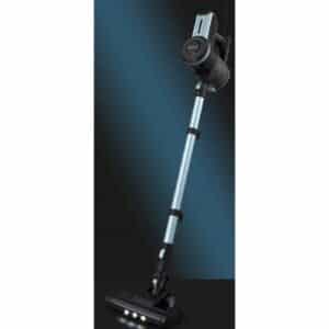 Beldray BEL01625 Airxcel Turbo