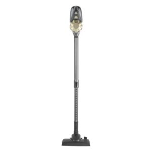 Beldray Titanium Edition Two In One Hand Vac Titanium
